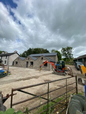 Groundworks (10)